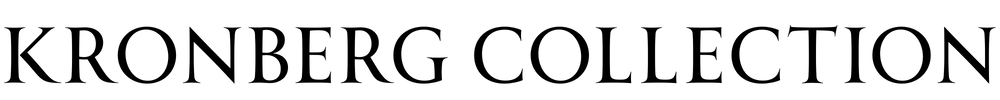 Kronberg Collection