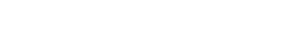 KC